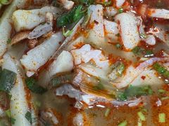 -阿叶羊杂碎(前进街店)