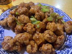 -红升老菜馆(巨兴街店)