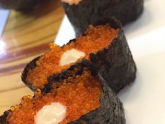 -花漫里日式餐厅(刺桐店)