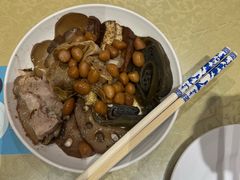 -春江饭店(共青团路总店)