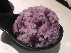 -新仙清汤牛腩(铜锣湾店)