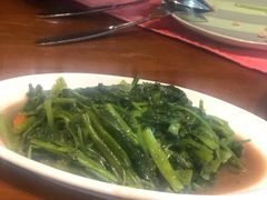 -荷花泰菜(东方新天地店)