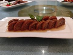 -嘉逸传菜(洛川东路店)