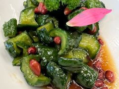 -聚鑫阁江浙菜·非遗传承技艺(闵行交大店)