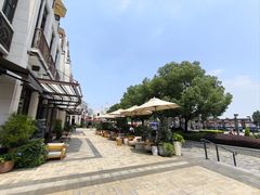-比斯特上海购物村精品奥特莱斯