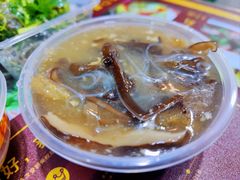 -无影脚佛山陈氏盲公丸始创店(飞鸿街店)