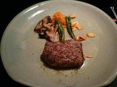 -三井日式料理(农安街店)