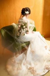 -金夫人婚纱摄影(总店)
