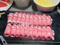 -海底捞火锅(正大乐城店)