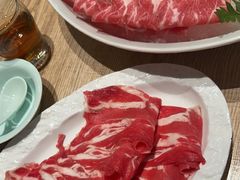 -石鼎香·非遗淮扬火锅(江都龙川桥店)