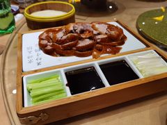 -高淳味道(丹阳湖北路店)