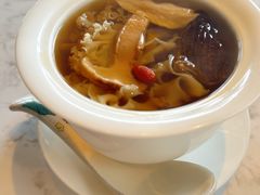 -拾久(朝阳公园店)