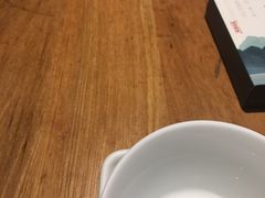 -7017浙菜•建德味(中财店)