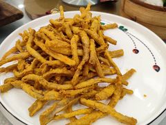 -花样宴荟(旺城店)