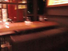 -麥坊俱樂部Maltfun Club
