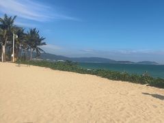 -三亚亚龙湾瑞吉酒店·宴悦Driftwood·游水海鲜·牛排·草坪·私人定制