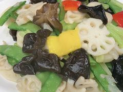 -盆满钵满·国家非遗传承(云台店)