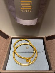 -周大福CHOW TAI FOOK(南翔老街店)