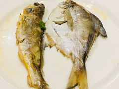 -奥阳水立方温泉休闲中心
