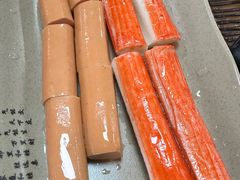 -肥婆麻辣火锅.顺德首创药材麻辣火锅(容桂店)