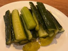-清真吴记门钉肉饼·喜多利