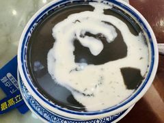 -黄氏壹品汇•水牛奶甜品(全国总店)