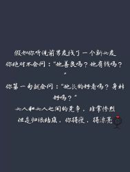 -Lily纤美·科技减脂中心