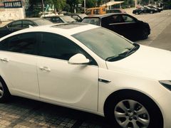 iphone_upload_pic-车艺尚上海龙膜隐形车衣汽车贴膜旗舰店