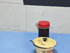 -天天锅贴王(迎凤街店)