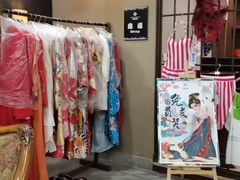 -杭州第一世界大酒店·云曼温泉
