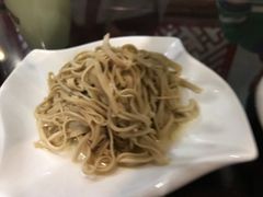 -耿福兴(罍街店)
