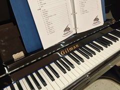 -龙湖重庆时代天街