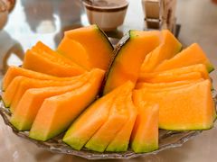 -品质伊骊新疆菜(紫金店)