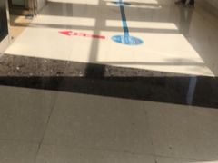 -杭州市富阳区第一人民医院