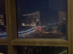 -大连君悦酒店·星海湾壹号Dalian·Dalian(星海广场店)