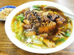 -小狗面馆·杭帮拌川·片儿川(大沽路店)