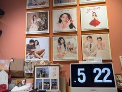 -海马体照相馆(北京apm店)