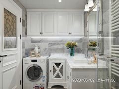 -宅天下装饰·匠心筑家(春熙店)