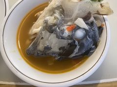 -好灶头妈妈菜·千岛湖土菜地标美食