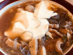 -八婆婆烧仙草(曾厝垵店)