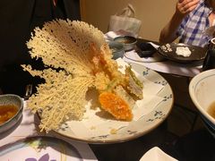 -天狗山料理(省体店)
