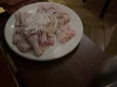 -同仁四季椰子鸡(宝安壹方城店)
