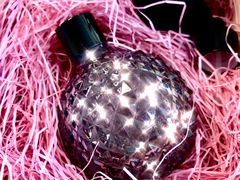 -墨more调香馆DIY自调香水(博雅国际中心B座店)