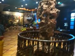 -福禧酒窖·中餐厅 (万柳店)