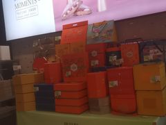 -御品轩(高新店)