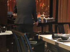 -鼎膳常火锅(华阳店)