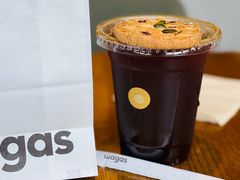 -Wagas沃歌斯(合生汇店)