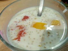 -庆记香港烧味小馆(浦东机场店)