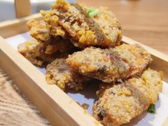 -弄堂里·寻味杭州(湖滨银泰in77C区店)