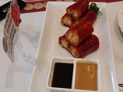 -避风塘·金牌店·夜宵(金玉兰店)